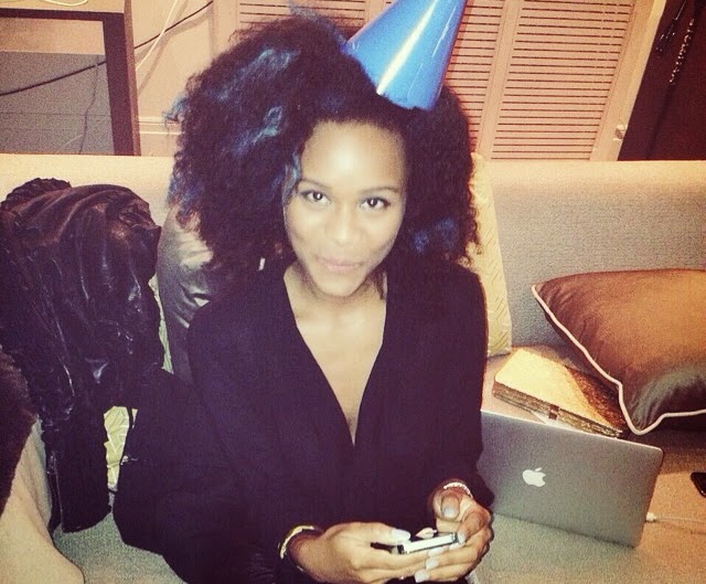 Hairfinity Review Nature S Locks