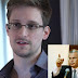 Snowden quiere de abogado a Baltasar Garzón