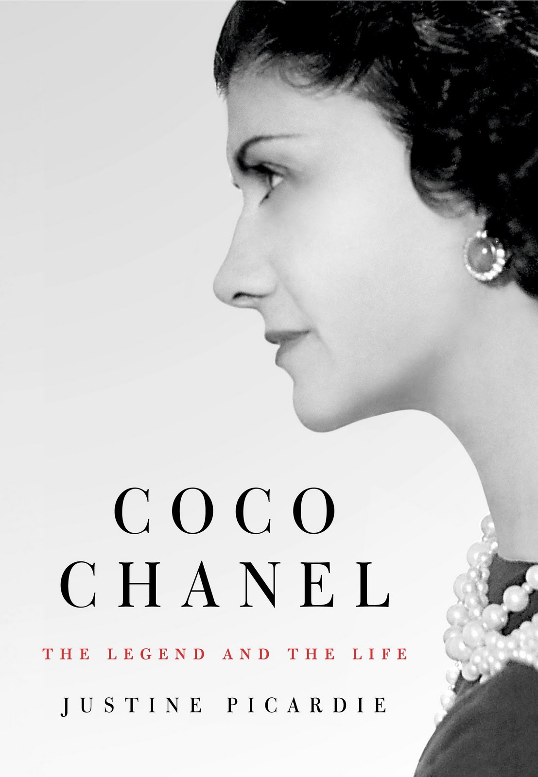 Best Biography Of Coco Chanel | gooshness coco chanel Best Biography Of Coco Chanel | gooshness coco chanel