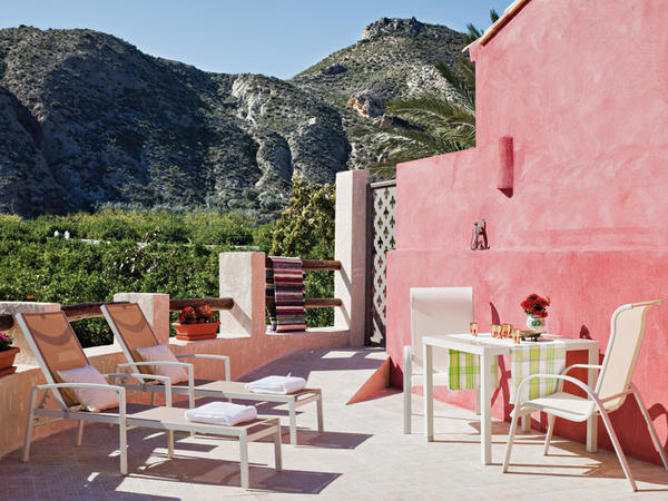 blog de decoração, decoração de casa de campo