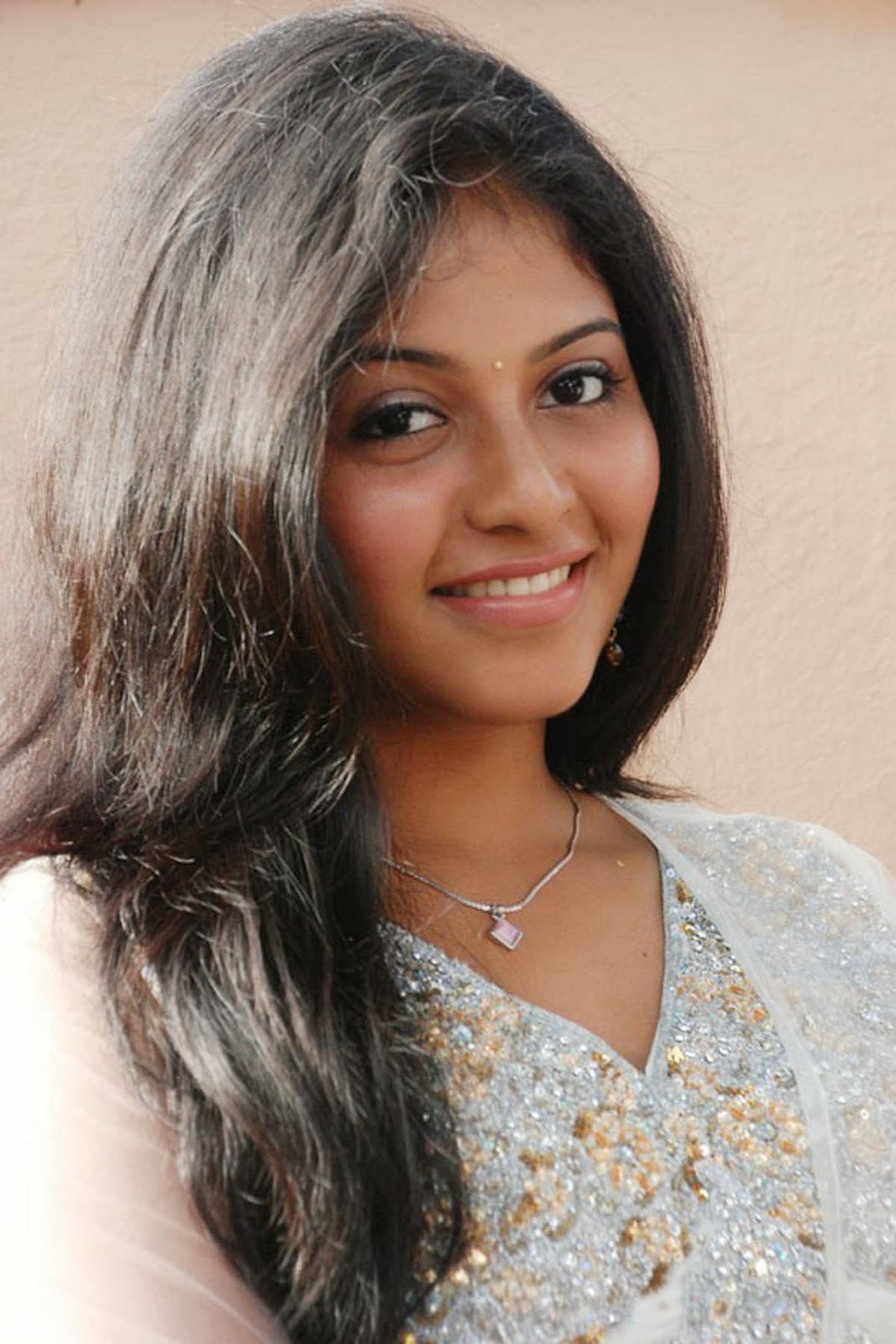 Anjali Pictures ~ HD WALLPAPERS