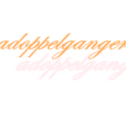 Adoppelganger