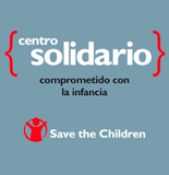Centro Solidario