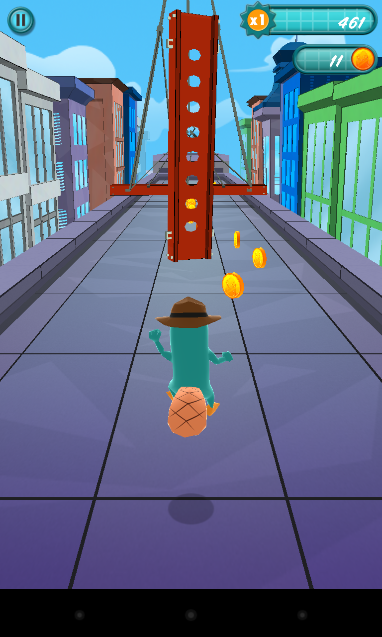 Download agent p doofendash for android 8 Download agent p doofendash for android 8