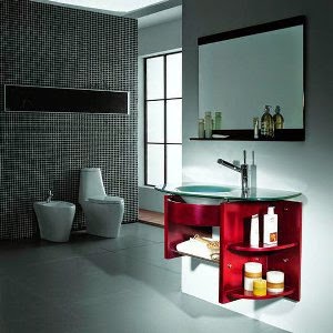 arredo bagno prezzi