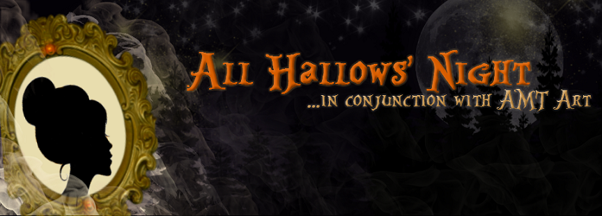 All Hallows' Night