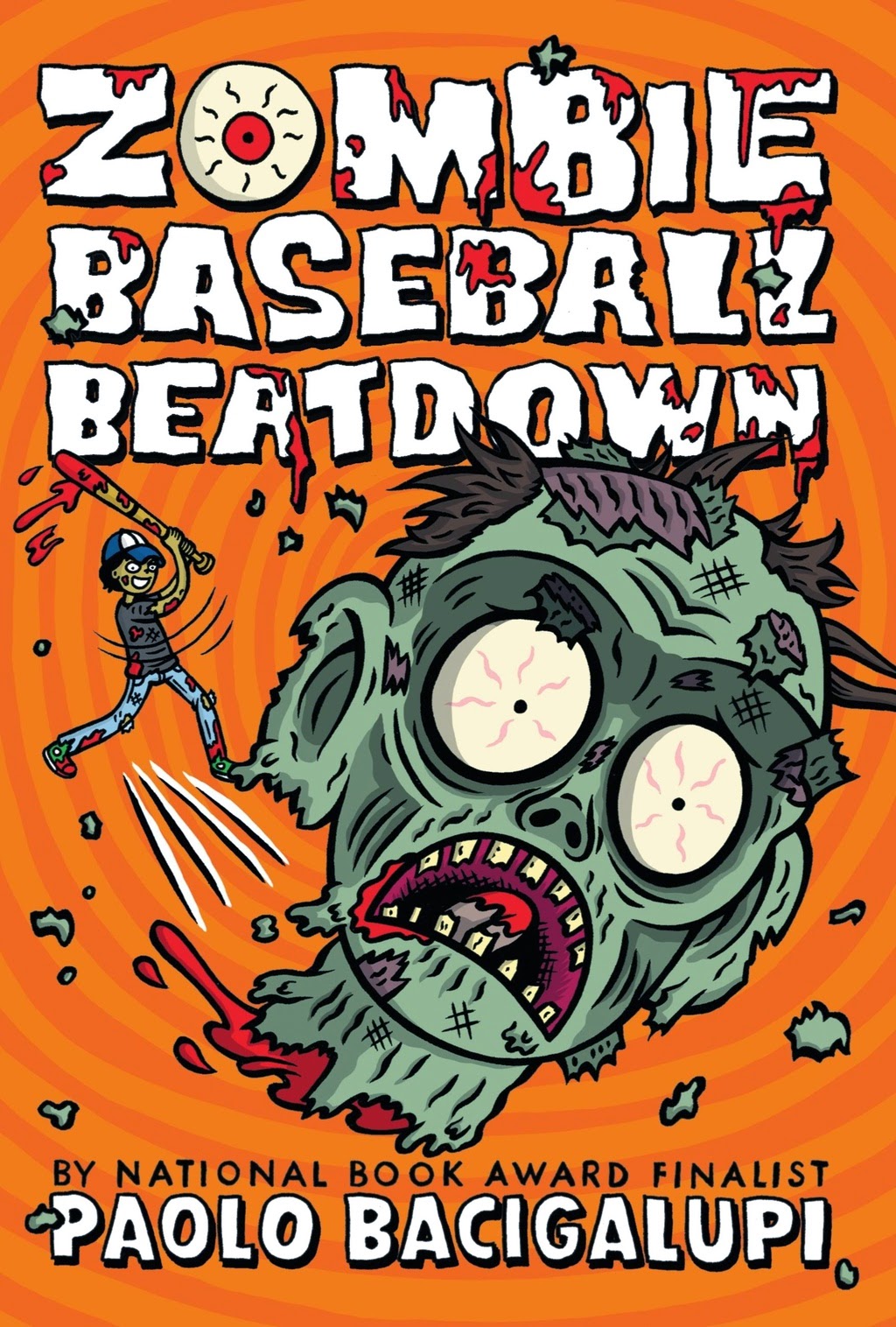 http://discover.halifaxpubliclibraries.ca/?q=title:zombie%20baseball%20beatdown