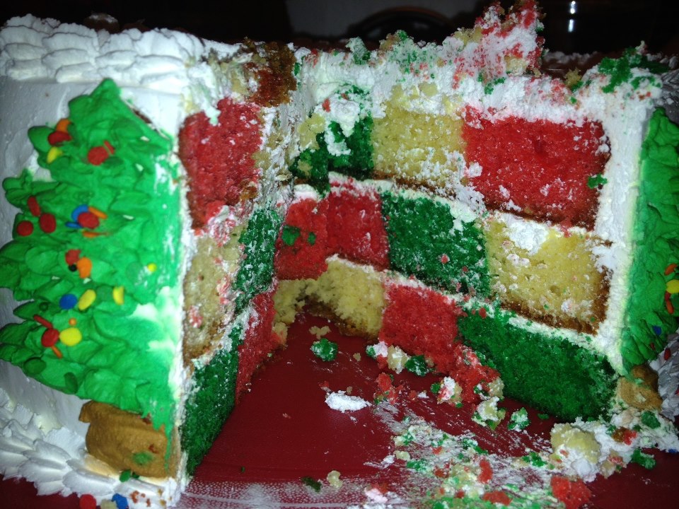 Nik raisin sharma caramel rum cake soaked nov recipe Peace.Love.Bake: January 2013