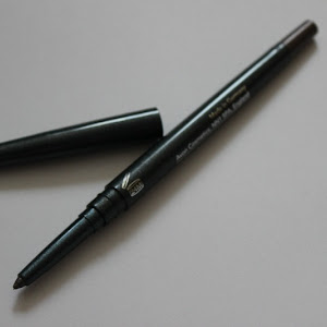 My Nail Graffiti Jordana Eyeliner Swatches And Review