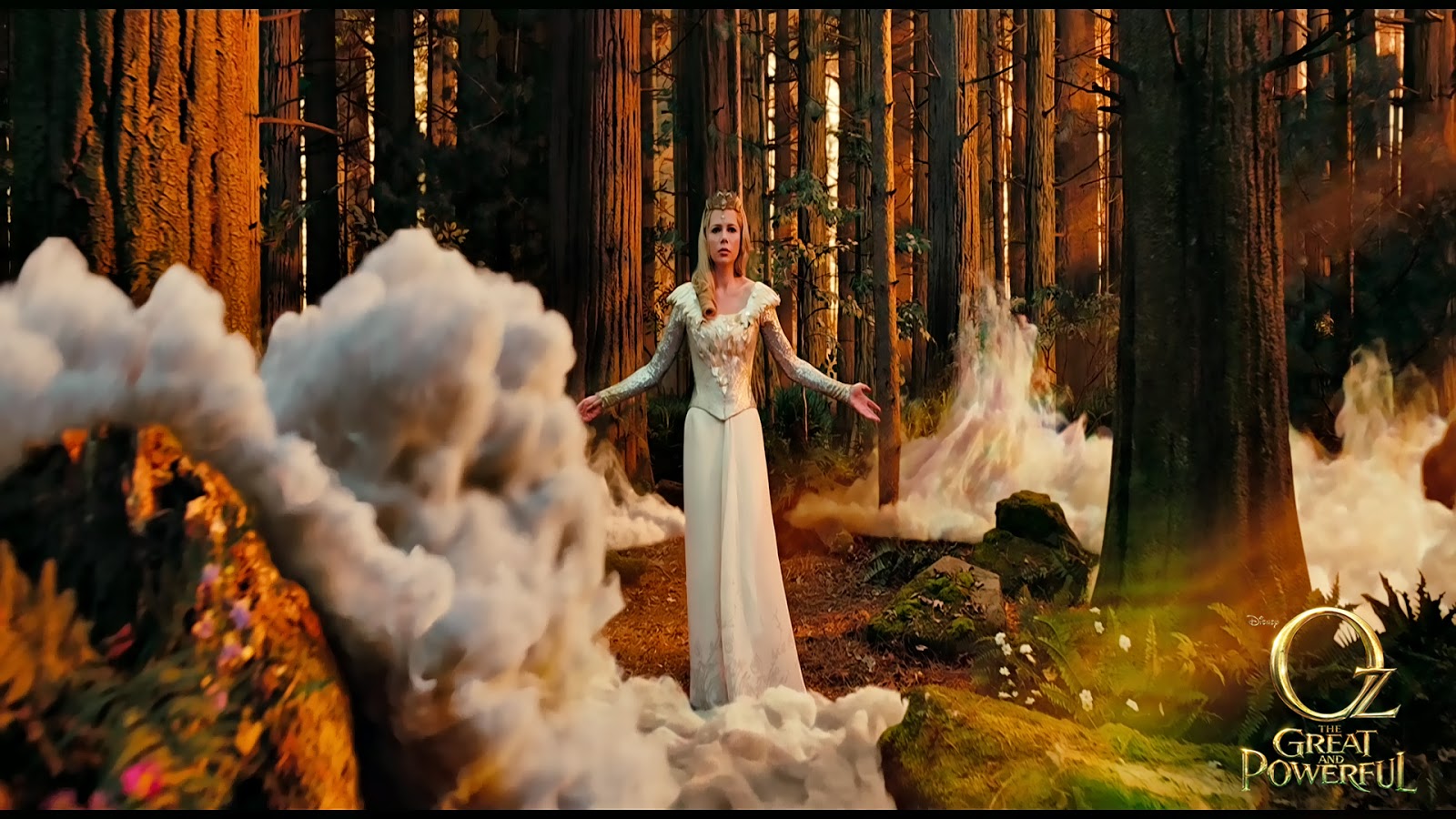 oz great and powerful 2013 dual audio in hindi 720p movie
