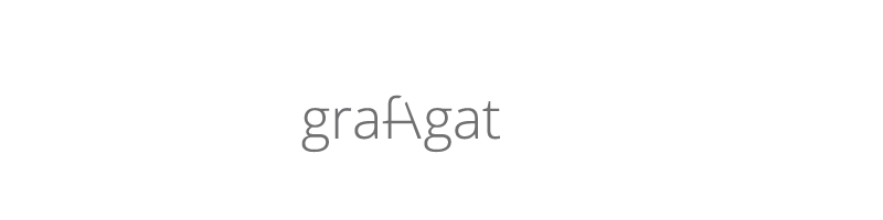 grafAgat