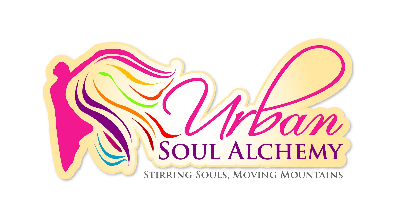 Visit the Urban Soul Alchemy Coaching Site