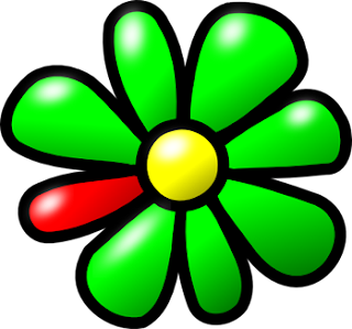 télécharger ICQ 8.0.6008