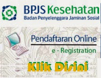 BPJS Online