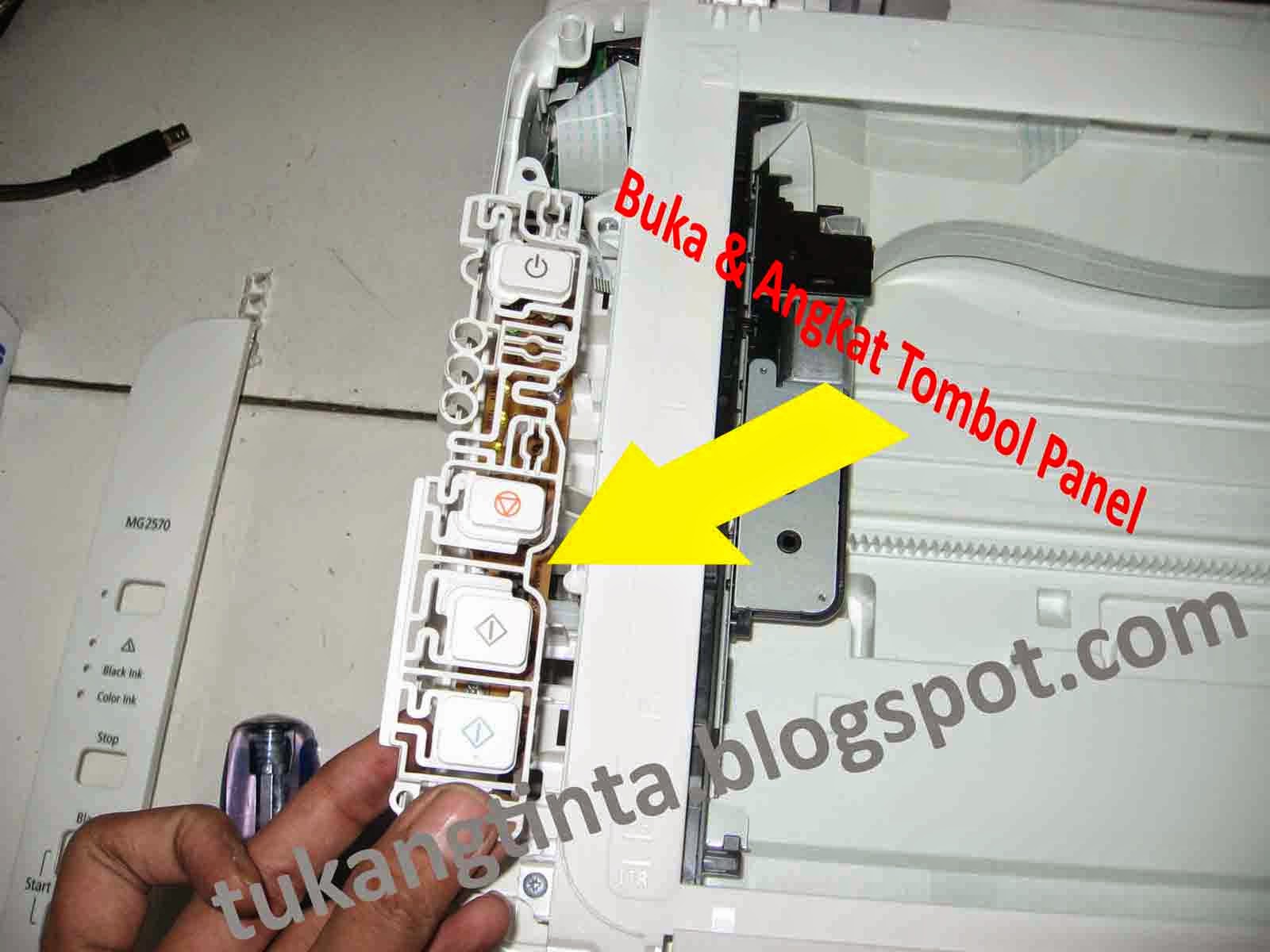 http://tukangtinta.blogspot.com/2014/04/cara-pasang-instalasi-infus-canon.html