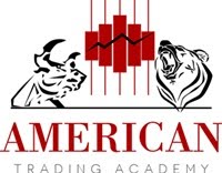 American Trading Academy