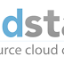 CVE-2012-4501 : Critical vulnerability warned in Cloudstack