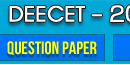 AP DEECET  2014 Answer Key  | DIETCET Key Paper 2014 | TTC Answer Key 2014