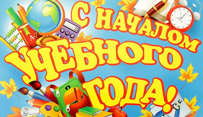 Тост маме на юбилей от себя Тост маме на юбилей от себя