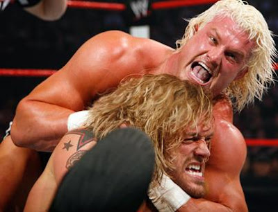wwe raw superstars wallpaper. wallpaper of wwe raw. wwe raw superstars wallpaper.