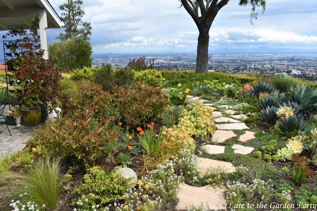 23 Landscaping Ideas With Photos Garden Ideas Large Garden