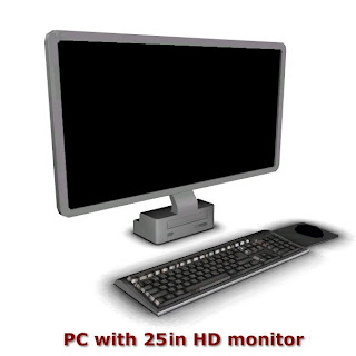 http://1.bp.blogspot.com/-wi9K_MyhffU/URqBwShlQPI/AAAAAAAAEfM/euEcHKVmct4/s320/PC+with+25+in+HD+monitor+600x600.jpg