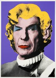 marylin-spock marylin spock