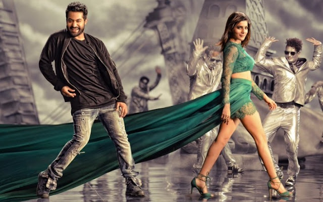 jr-ntr-janatha-garage-movie-first-day-collections jr-ntr-janatha-garage-movie-first-day-collections