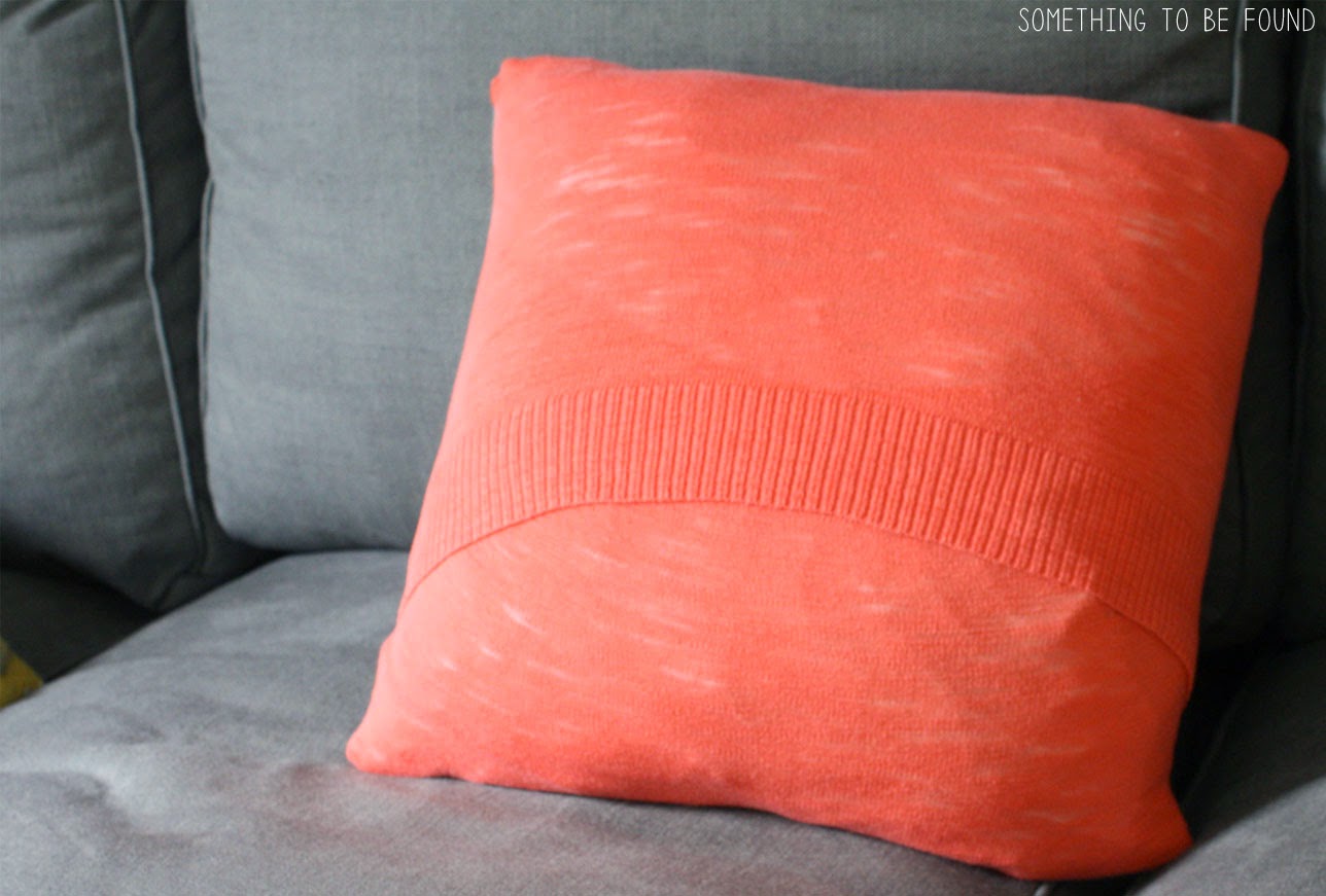 Will Goodwill Take Used Pillows at Cheryl Samples blog
