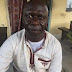Photo: Fake medical doctor allegedly defrauds over 30 people of N6m with promises of contracts in Calabar