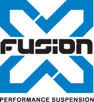 www.x-fusion-shox.com 