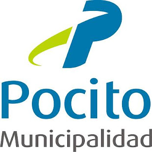 Municipalidad de Pocito