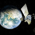 تحذير وكالة ناسا :قمر صناعى يزن ستة أطنان يهدد سكان الأرض بعد خروجه عن مداره