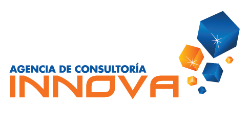 AGENCIA DE CONSULTORÍA INNOVA - Generamos Negocio en Latinoamérica a Empresas Innovadoras