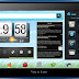 Visual Land - Prestige 7 Tablet PC Features, Specifications, Android Tablet Computer Video Review