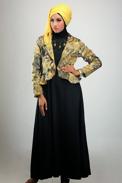 http://store.rumahmadani.com/category/gemello/