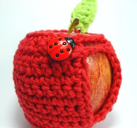 your work lunch box too! lunch box template. your work lunch box too!