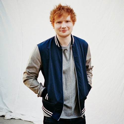Ed Sheeran I See Fire Zippy Ed Sheeran I See Fire Zippy