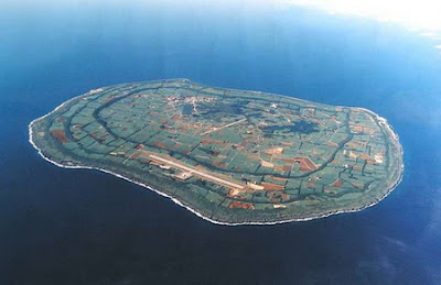Những hòn đảo bí ẩn quyến rũ nhất hành tinh %25C4%2591%25E1%25BA%25A3o+Yaeyama