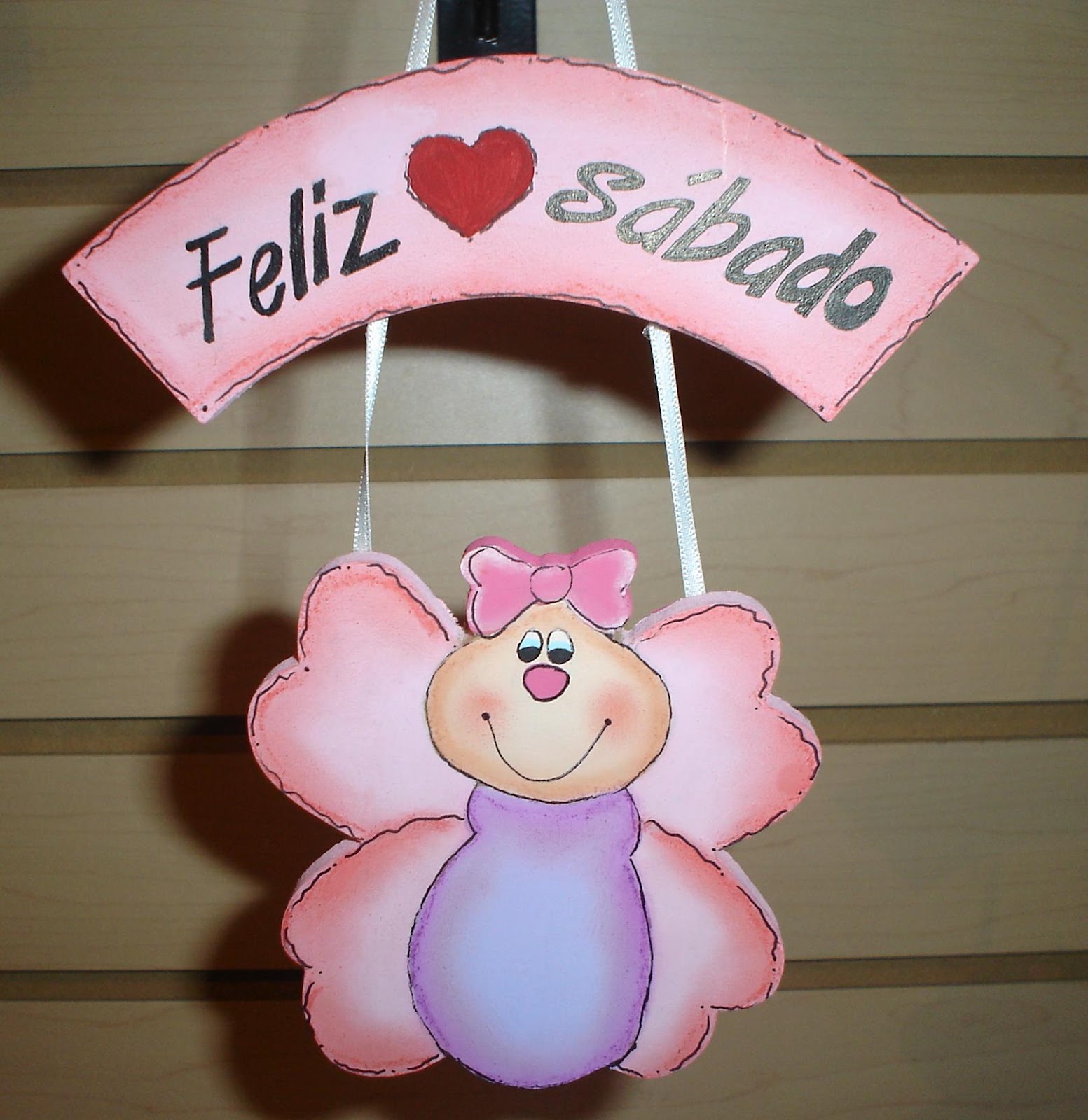 Featured image of post View 12 Manualidades Para Niños Iglesia Cristiana