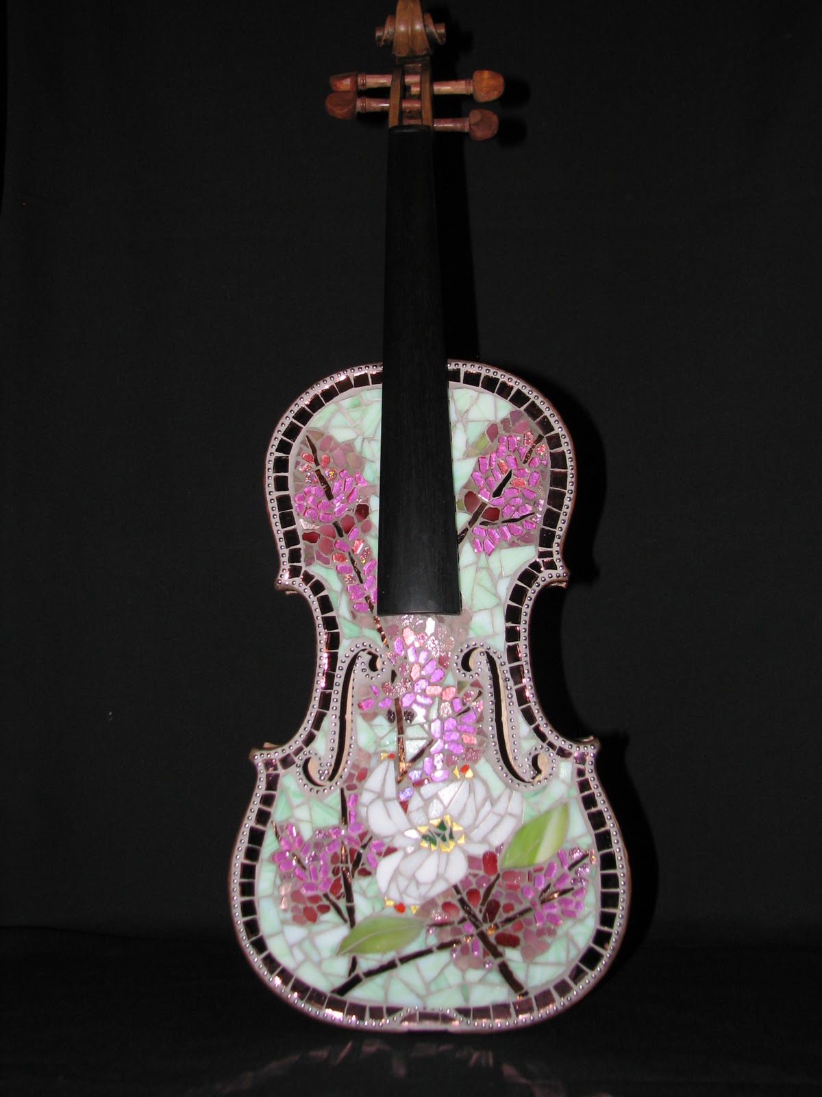 Kimberton Waldorf School Craft Show