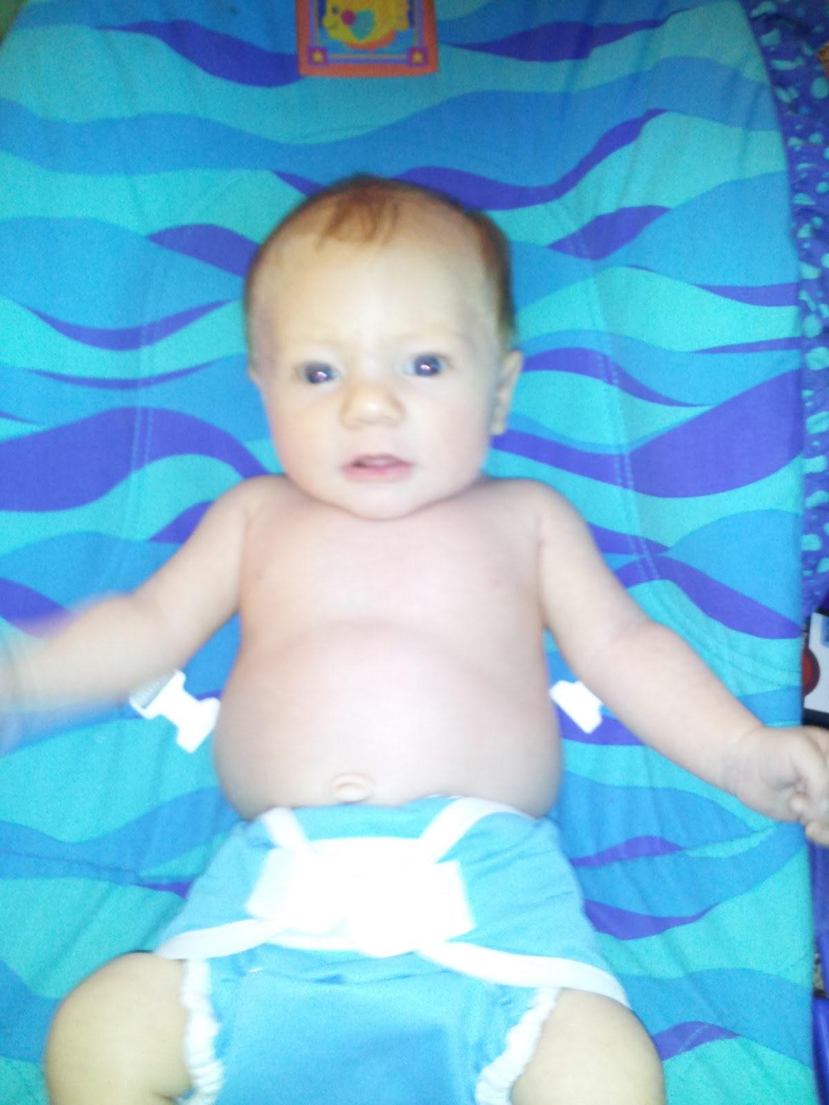 Subtitles One Day - subtitles english 1CD srt eng