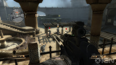 Games Video Games Driving Racing Combat Grand Theft Auto on Pc Games Download Full Modern Combat Domination Free Pc Action War