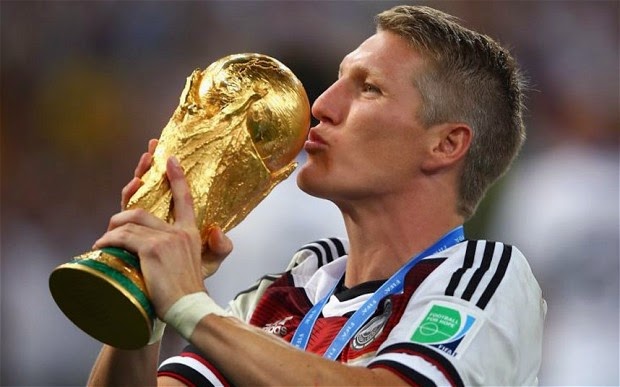 schweinsteiger_2973771b.jpg