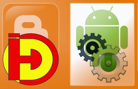 Cara Mempercepat Pengisian Baterai HP