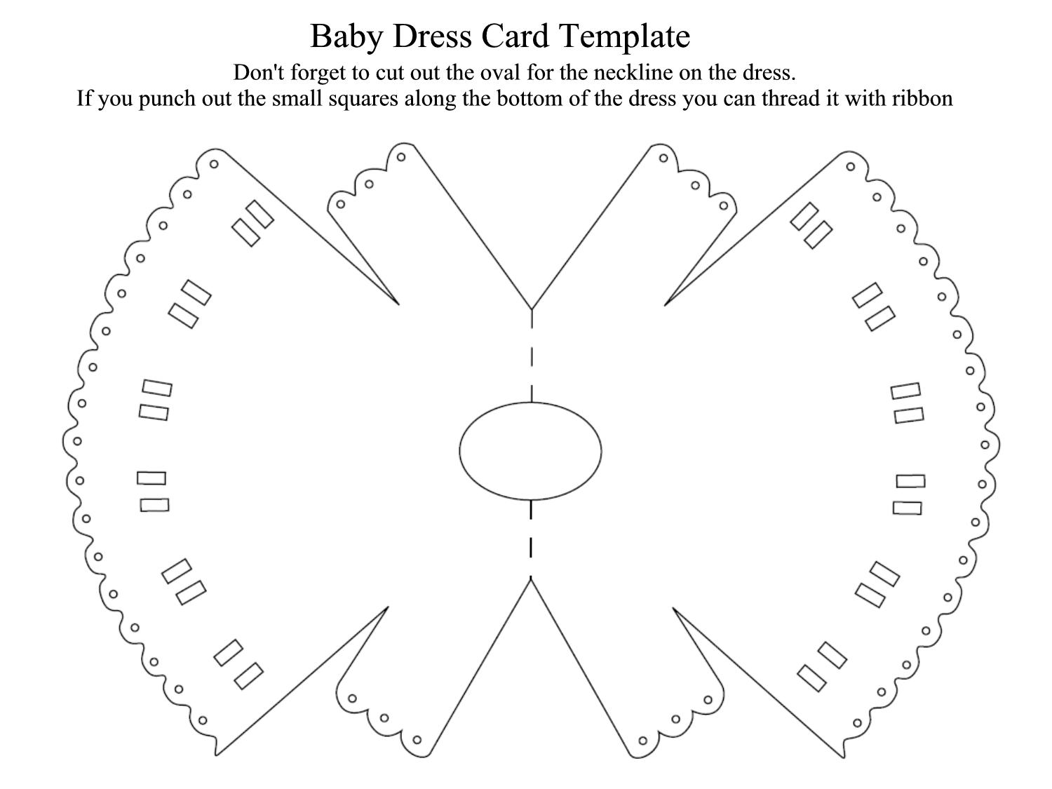 free patterns for sewing baby clothes