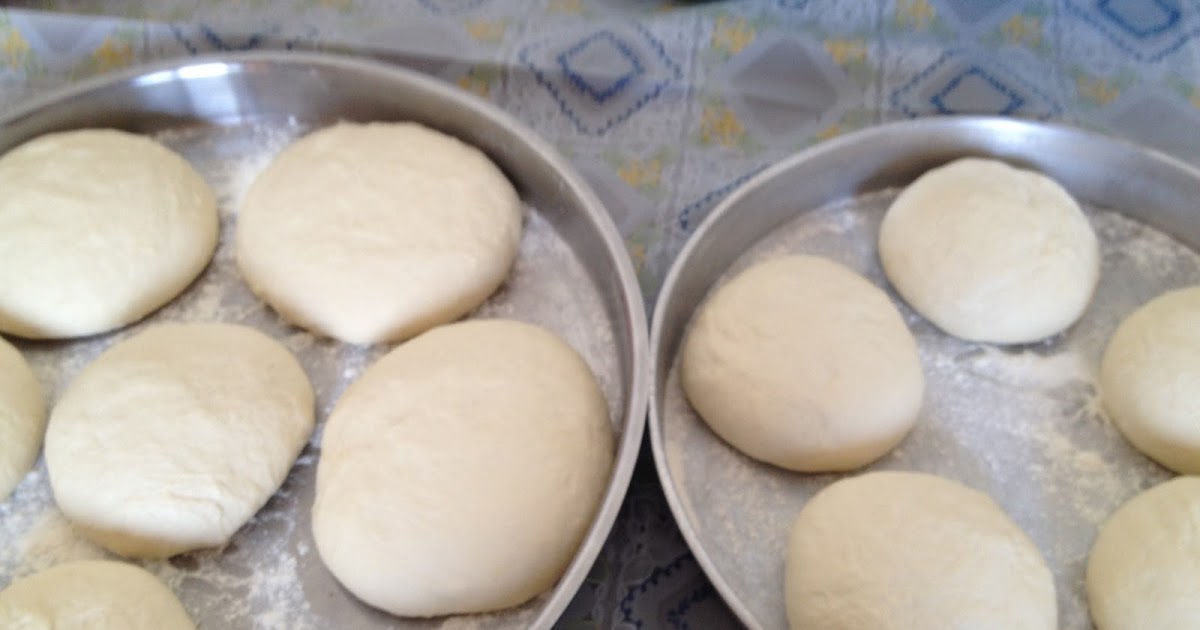 MISHKA DOĞAL ÜRÜNLER BOŞNAK BÖREĞİ