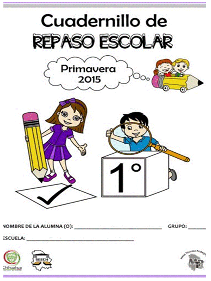 Gratis