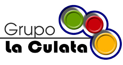 Grupo La Culata