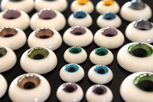 https://www.etsy.com/shop/EnchantedDollEyes